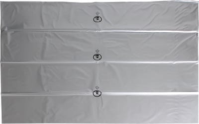 Makita 195432-5 Afvalverpakking 10 stuks