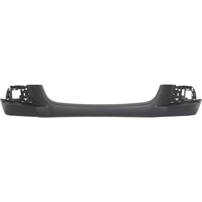 Bumper BLIC 5510-00-5556902Q