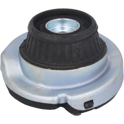 Reparatieset, veerpootbevestiging SNR KB960.01