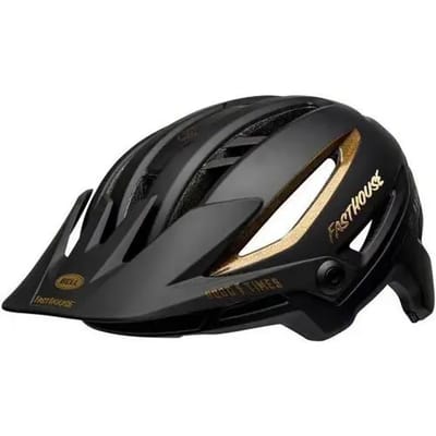 Fietshelm Bell Sixer Mips