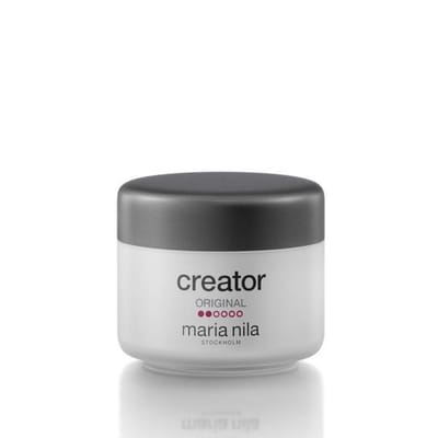 Maria Nila - Creator Original Wax - 30 ml