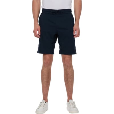 Korte Ragwear Zyann