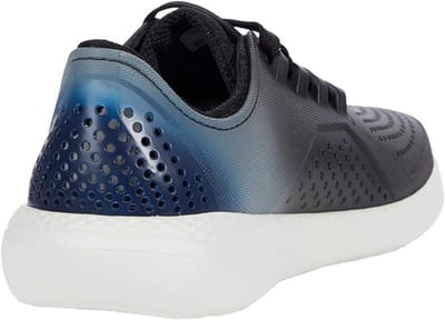 Crocs Literide Color Dip Pacer W Black Maat 37/38 US 7