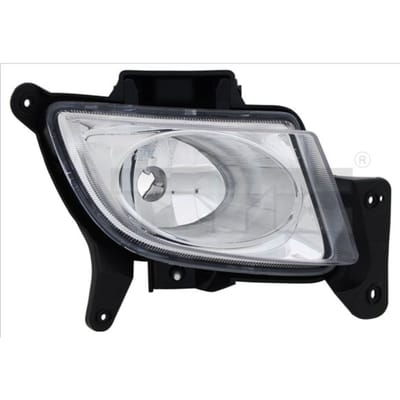 Mistlicht TYC 19-0783-01-2