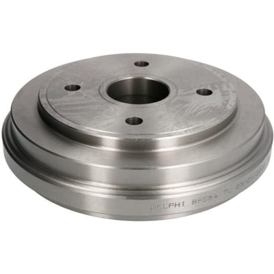 Remtrommel DELPHI BF584