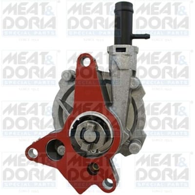 Meat & Doria Mechanische vacuümpomp MAAT & DORIA MD91193