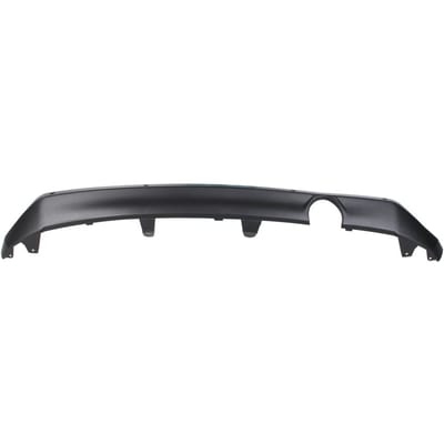 Spoiler, bumper BLIC 5513-00-0531976Q