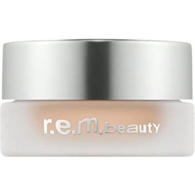 Sweetener Concealer Light 9P 8 g – Concealer, Full Coverage, For Women, Light 9P, Hyaluronic Acid, Suitable For Daily Makeup Routine