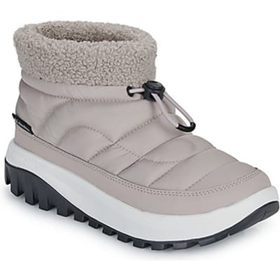Columbia  Snowboots SNOWTROT SHORTY