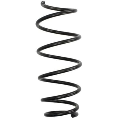 Chassisveer LESJÖFORS 4092593