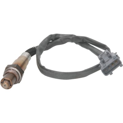 Lambda sensor BOSCH 0.258 006 435