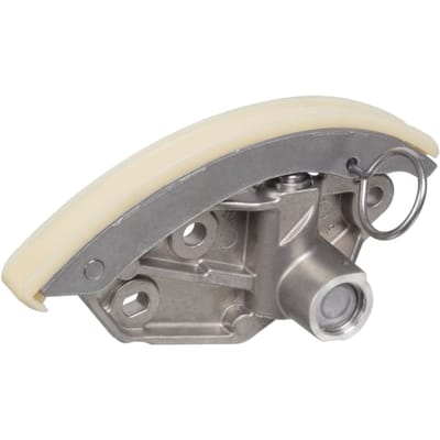 Spanner, distributieketting FEBI BILSTEIN 104076