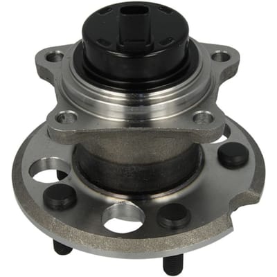 Wiellagerset BTA H22111BTA