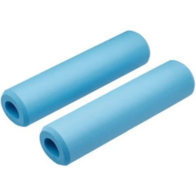 Handvatten Esi Grips Extra Chunky