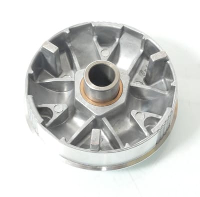 Variateur Malossi pour Scooter Honda 50 Dio 517484T Neuf
