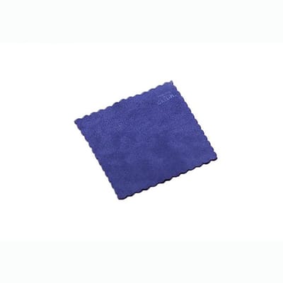 Gyeon Q²M Suede 10x10cm - 10pack