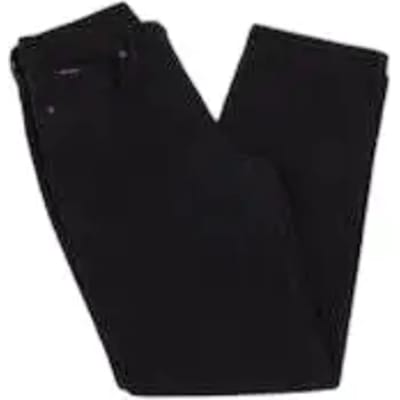Damesjeans Guess G8.5