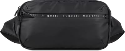 bugatti Bauchtasche