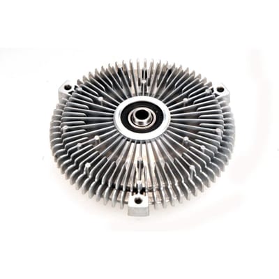Koppeling, radiatorventilator HANS PRIES 401 189