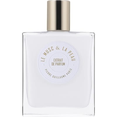 Pierre Guillaume Paris Beyond Collection Extrait de Parfum Damesparfum Unisex 50 ml