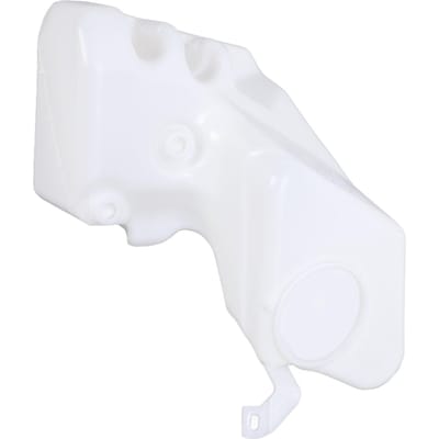 Ruitensproeiervloeistofreservoir 2208690020 Vervanging voor Benz CL?Klasse C215 S?Klasse W220 white
