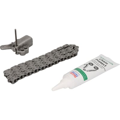 Schaeffler Ina Distributiekettingset INA 559 1007 10