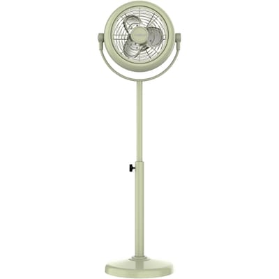 Staande ventilator Cecotec EnergySilence 250 ClassicStyle