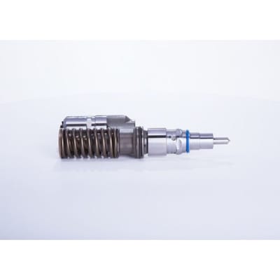 Pompverstuiver BOSCH 0 414 701 063