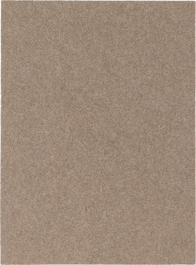 Snapstyle Vloerkleed Kunstmatige Grasmat met Puistjes Kingston