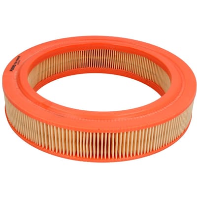 Luchtfilter PURRO PUR-PA0018