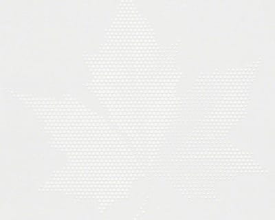 AS Creation - Vliesbehang - 94405-3 - 0,53x10,05 m - multikleur