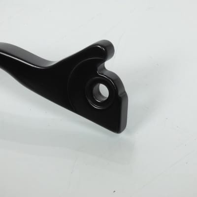 Levier frein droit Vicma pour Scooter Piaggio 50 NRG 2004 Neuf
