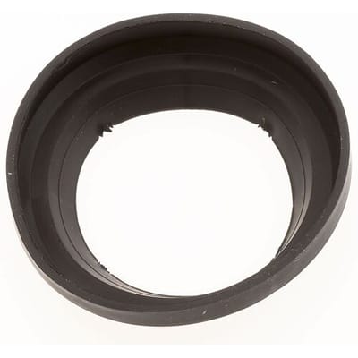 Ideal Standard Membraan voor Joy-Stick WT-kranen, A960681NU