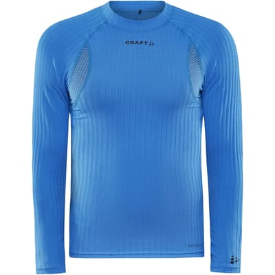 Jersey met lange mouwen Craft Active Extreme X