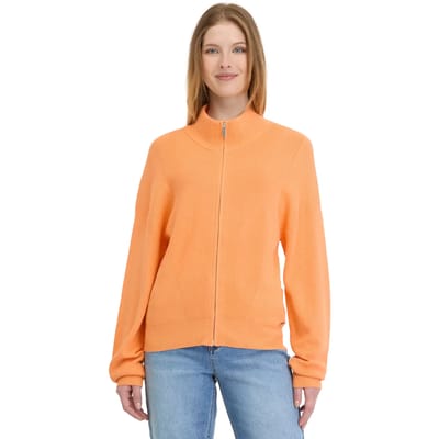 Damestrui met rits Ragwear Sessil