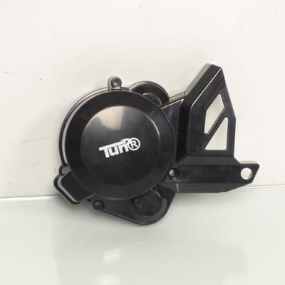 tun'r ontstekingsdeksel voor aprilia 50 rs4 motorfiets 2006 tot 2017 nieuw