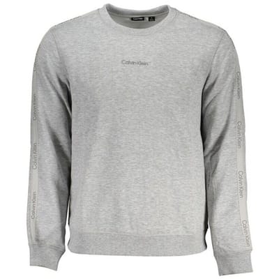 Trui Calvin Klein Jeans 00GMS4W337MUS