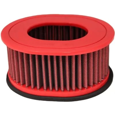 Motorfiets luchtfilter BMC FM289/08 Yamaha