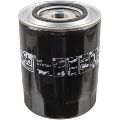 Oliefilter FEBI BILSTEIN 175373