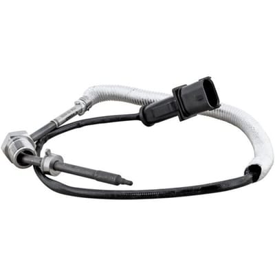 Uitlaatgastemperatuursensor VEMO V24-72-0220