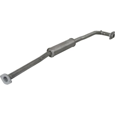 Voorpijp ASMET 14.055