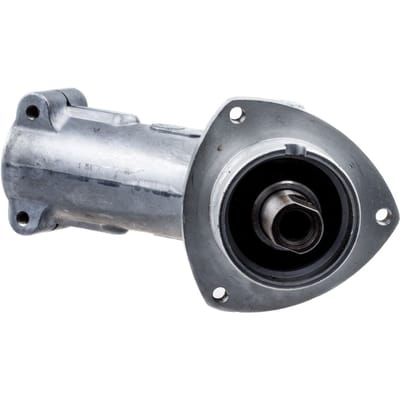 Bevel gear
