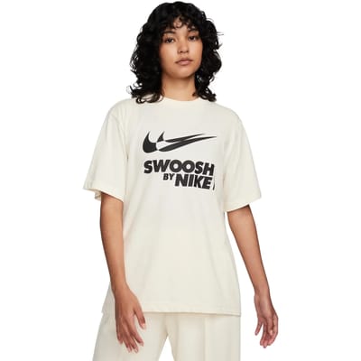 Dames-T-shirt Nike BF