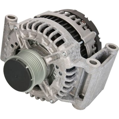 Spanningsregelaar STARDAX STX100149R