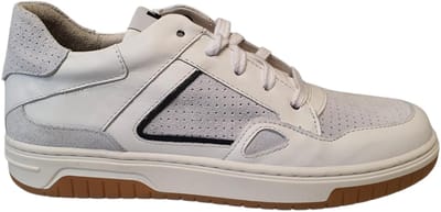 LEF (by Piedro) LF20260270-9956 Maat 39