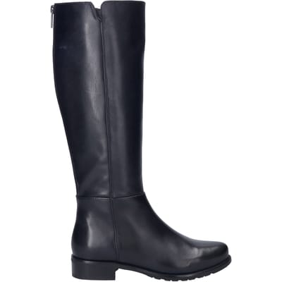 JOSEF SEIBEL Chiara 01 | Laars voor Dames | blauw