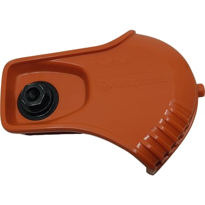 Husqvarna cover assy