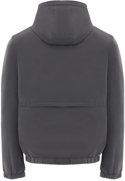 CALEY Jacke
