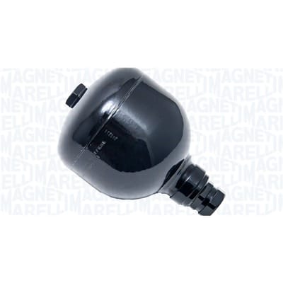 Kleppenunit, hydraulisch, automaat MAGNETI MARELLI 024000031010