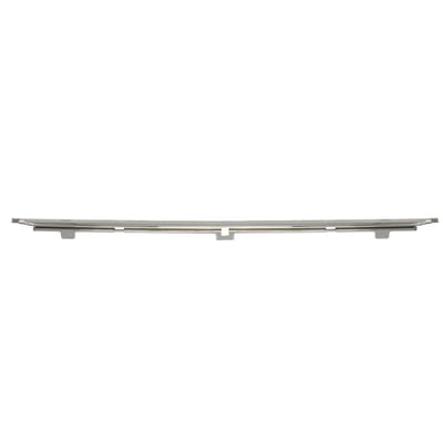 Sierlijst/beschermstrip, bumper BLIC 5513-00-0065920P